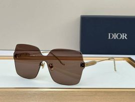 Picture of Dior Sunglasses _SKUfw52408156fw